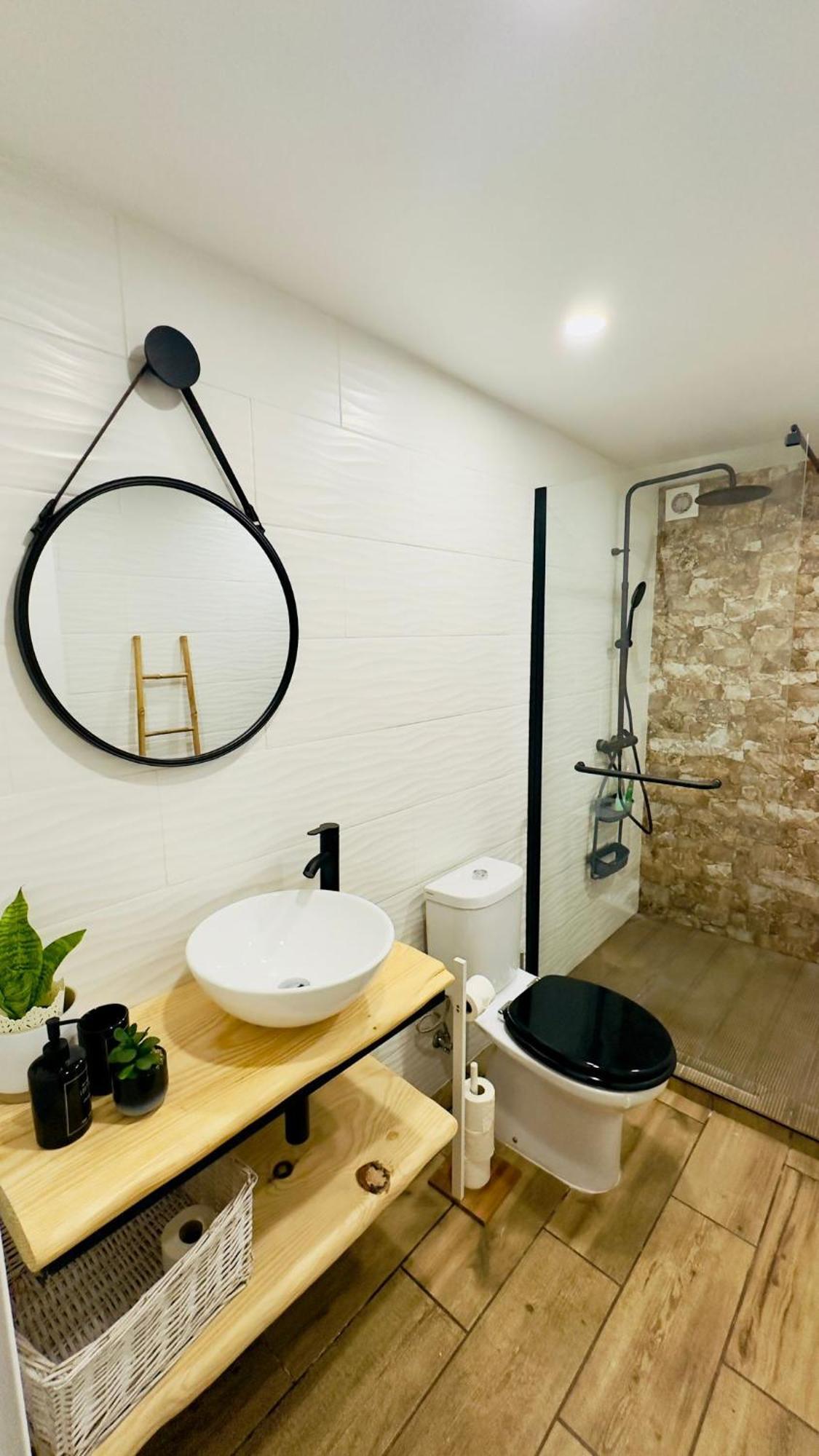 Holiday home Cantinho Pedras *