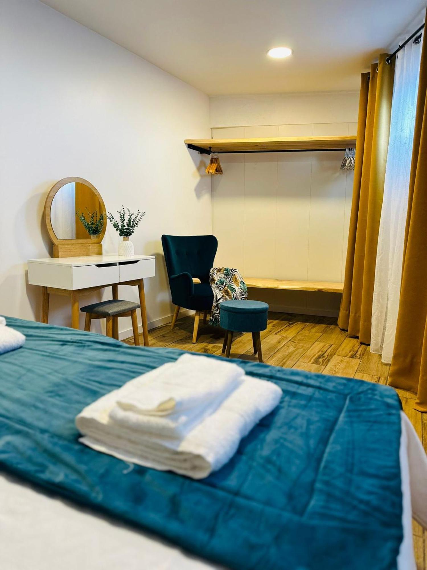 Cantinho Pedras Holiday home