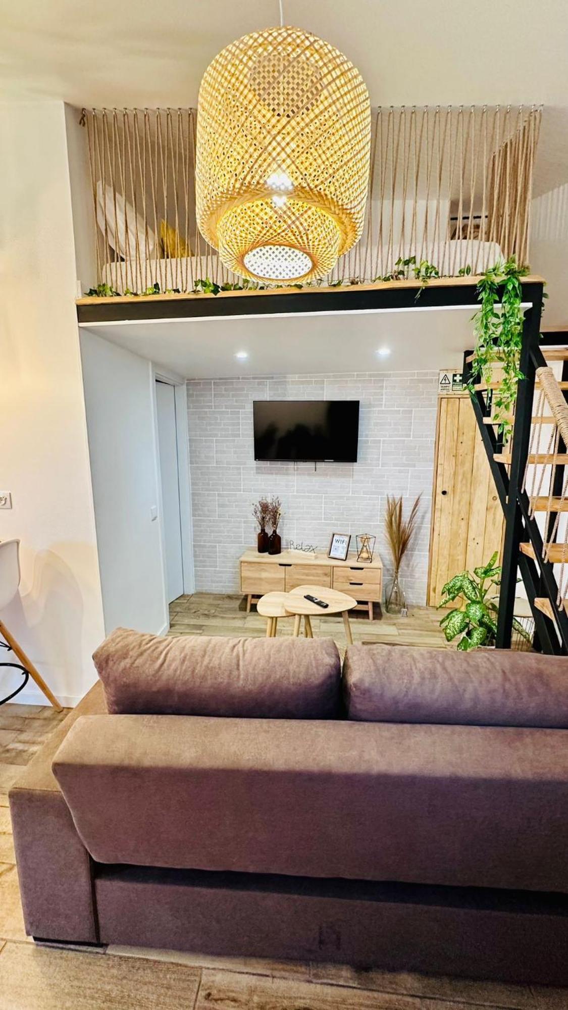 Cantinho Pedras Holiday home