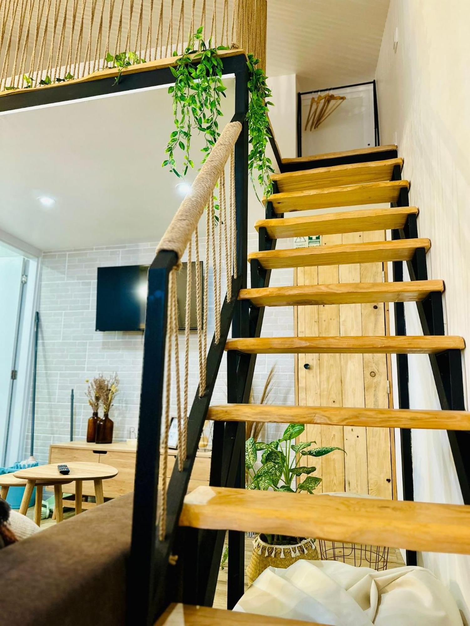 Holiday home Cantinho Pedras Funchal (Madeira)