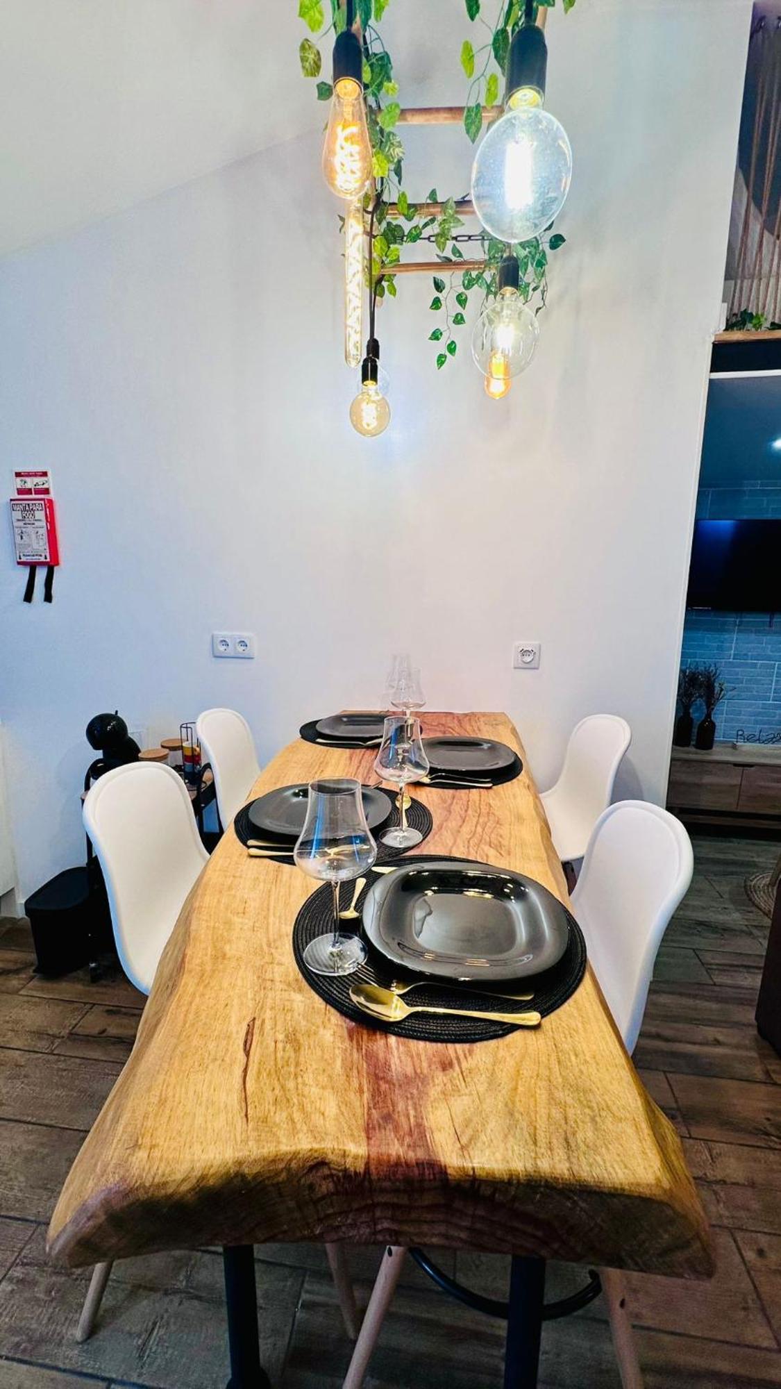 Casa de Férias Cantinho Pedras Funchal (Madeira)